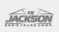dj jackson logo