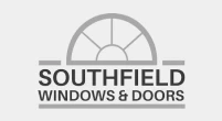 southfield windows and doors logo