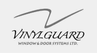 vinylguard logo